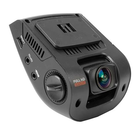 Best car camera - Y22 Backup Camera System. Check Price. Durable Pick. This extra set of eyes boasts easy installation and a smooth wireless signal. A reasonably priced system for RVs, campers, and other large vehicles. Includes 1 1P69K waterproof camera, but the system can support 2. Camera has a wide viewing angle of 150 degrees.